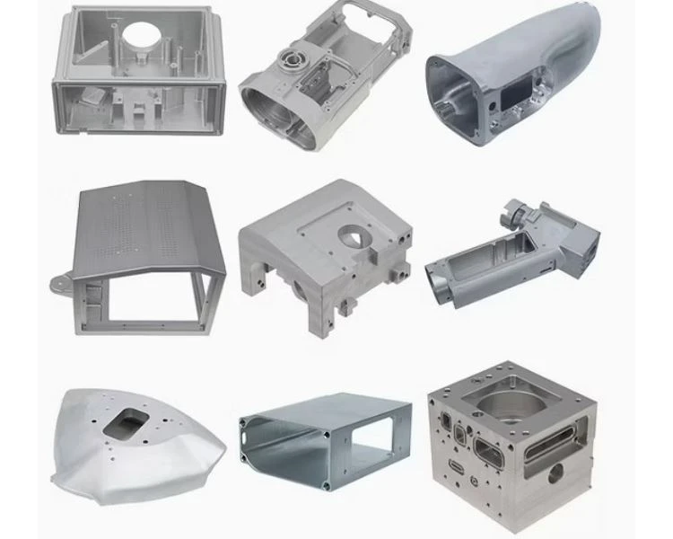 productcate-1-1 Custom Plastic Housing