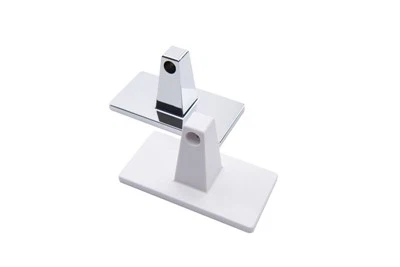 Towel Bar Bracket